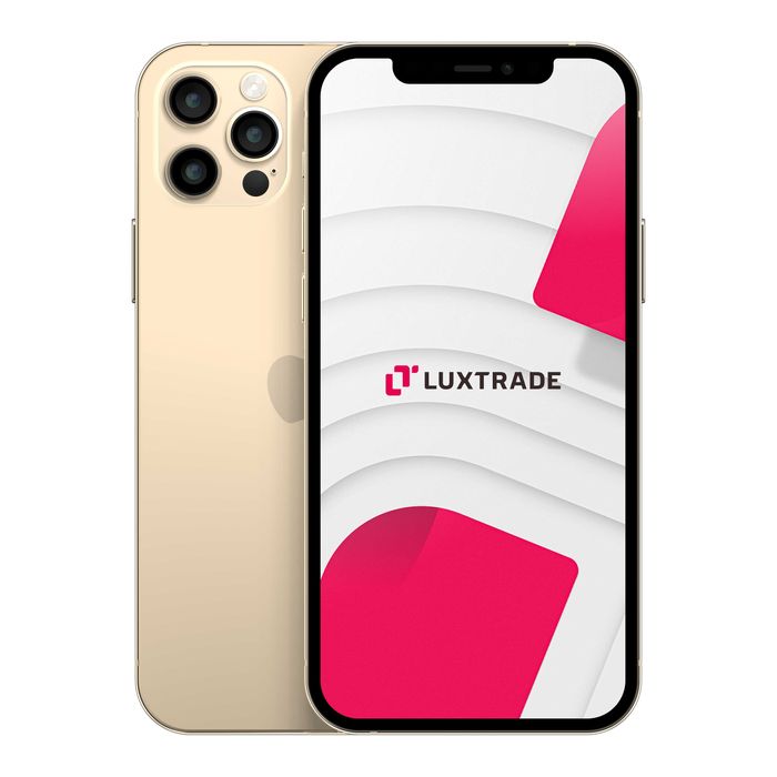 JAK NOWY | IPHONE 12 PRO 128/256GB | 2 lata gwarancji! | Różne kolory