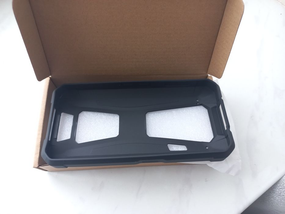 Аксессуары для Unihertz Tank 2