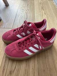 Buty Adidas gazelle