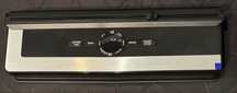 Zgrzewarka próżniowa Vacuum sealer AP-22.