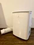 Klimatyzator przenośny Electrolux EXP34U338HW