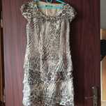 Sukienka Betty Barclay rozm 40