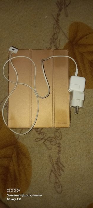 Продам IPad 2/64, оригінал