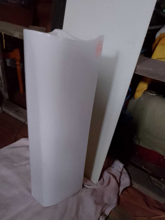 Умивальник у гарному стані