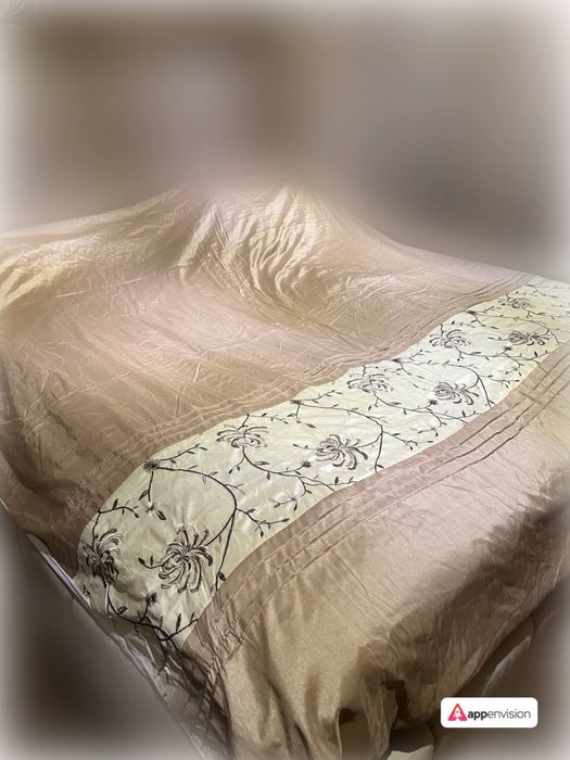 Покривало (підодіяльник)