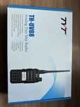 TYT th-uv 88 …..