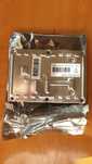 Balastro xenon Citroen C4 C5 Passat Seat Ibiza Audi A4 BMW Volvo