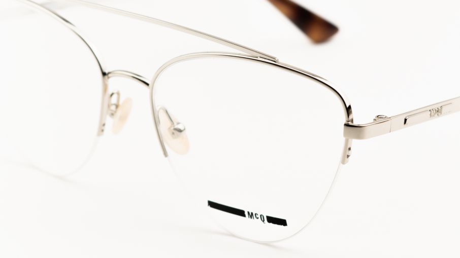 McQ MQ0165O Okulary korekcyjne oprawki