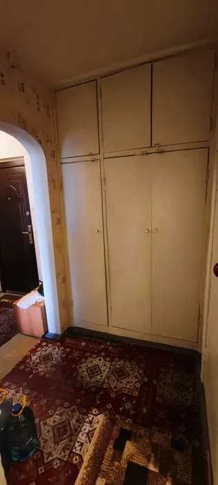 Продам 2х ком квартиру 55кв.м. ЖМ Парус
