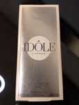 Lancôme Idôle EDP Intense