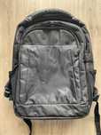 Mochila de portatil marca HP