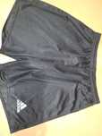 Spodenki Adidas nowe rozmiar M