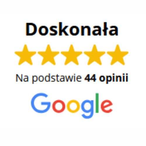 Fotowoltaika 10 kW + Magazyn Energii 10.4 kWh • Montaż • Serwis •