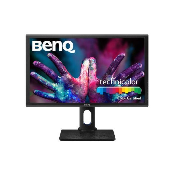 Monitor Benq PD2700Q 27 polegadas