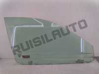 Vidro Porta Frente Direito  Audi A4 B5 Avant (8d) [1994_2001] 1