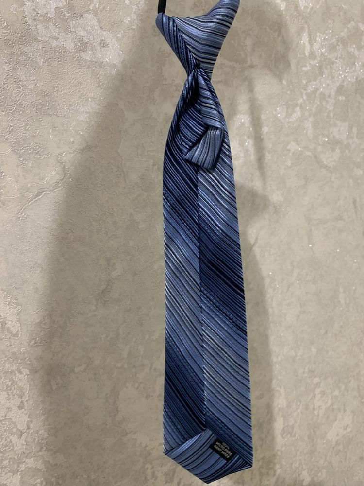 Краватка дитяча (галстук)