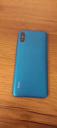 Redmi 9a в шорошому стані