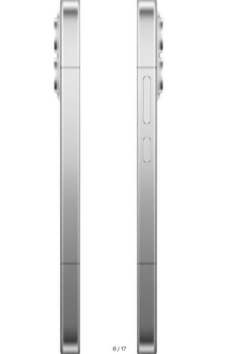 Xiaomi POCO F8 Pro NOVO Selado