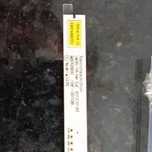 placa LM35-55 ver2.2 (nova)