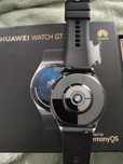 Smartwatch Huawei Watch GT3 Pro