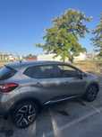 Renoult Captur 1.5 DCI