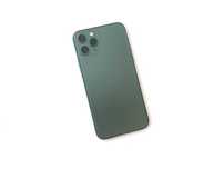 Telefon Apple iPhone 11 Pro Zielony 512GB | Sklep | Gwarancja
