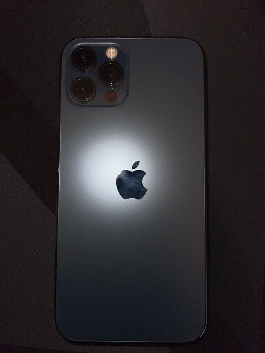 Iphone 12 Pro 128Gb