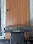 Wzmacniacz mocy ADS LX 500