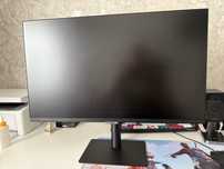 Монітор samsung 27” ips