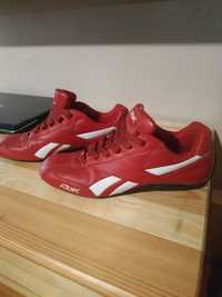 Buty Reebok r.41