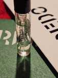 Byredo Eleventh hour