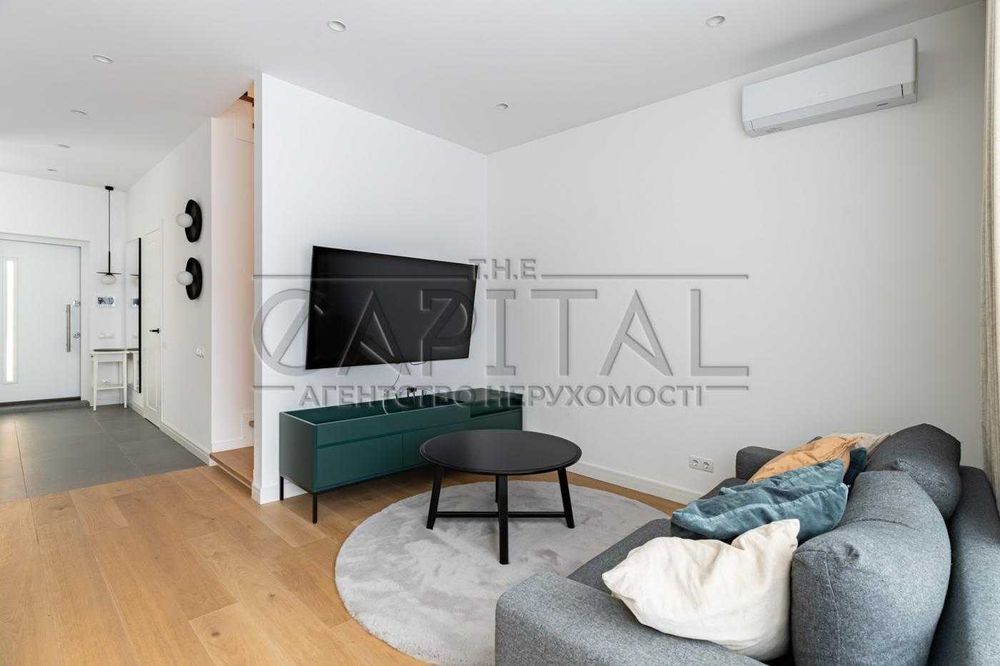 Продажа дома, таунхаус, Рожны