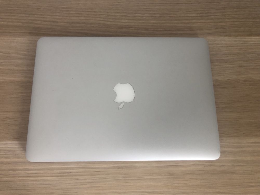 MacBook Pro 13" polegadas Retina 2014