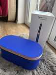 Dyson lokówka Multistyler Dyson Airwrap™ Complete Long