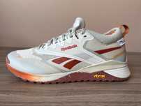 Оригінальні кросівки для тренувань Reebok Nano X4 Adventure, 37.5/24см