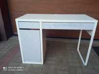 Biurko Ikea 105x50