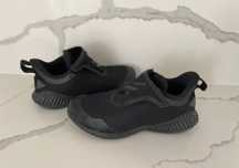 ADIDAS FORTARUN cloudfoam eco ortholite r.36 na rzep jesien
