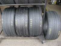 255/40R19 AUSTONE Skadi SP901  - nr.0068