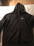 Casaco da nike tam M