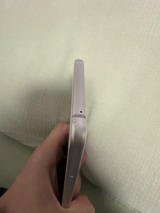 Смартфон Samsung A510F Galaxy A5 (2016) white