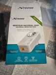 Wzmacniacz Sygnału Wifi Strong Univer 300P