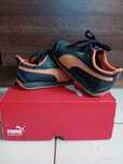 Sprzedam buty Puma r. 22!!!