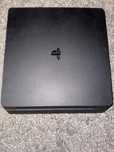 playstation 4  za 400zł