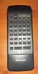Comando technics