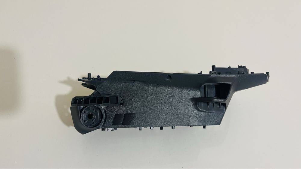 Середній корпус Mavik 3/3pro/3E/3T