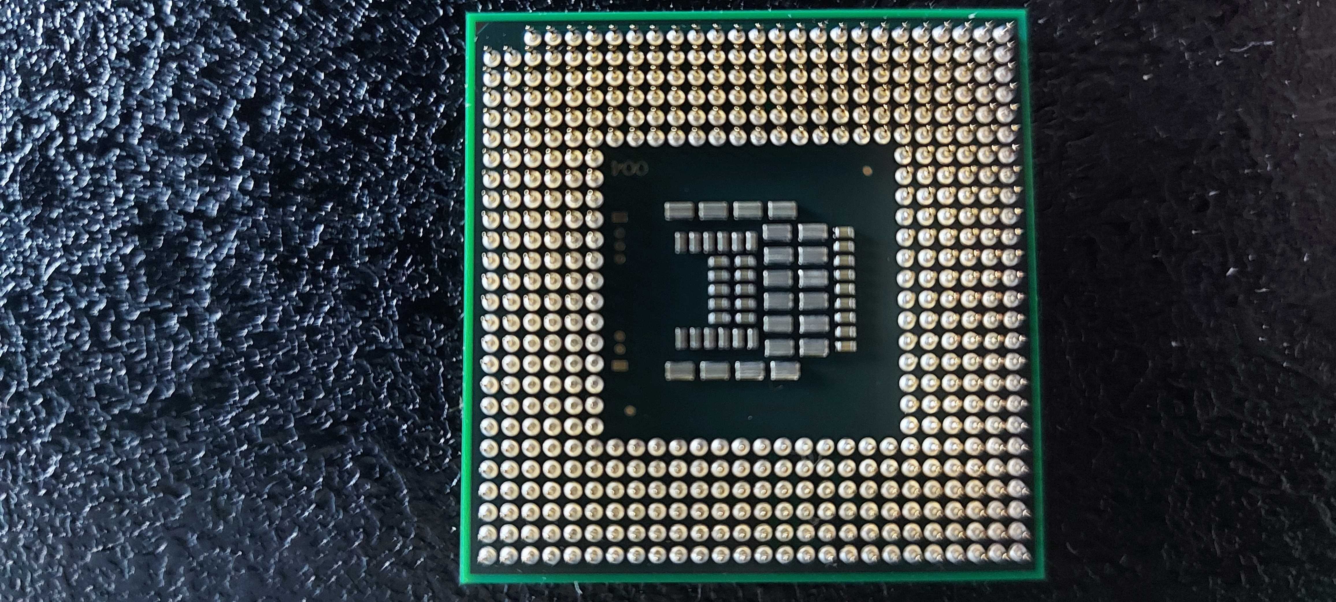 Процесор Intel Cereron 900 AW80585900