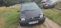 Renault Twingo 1.2