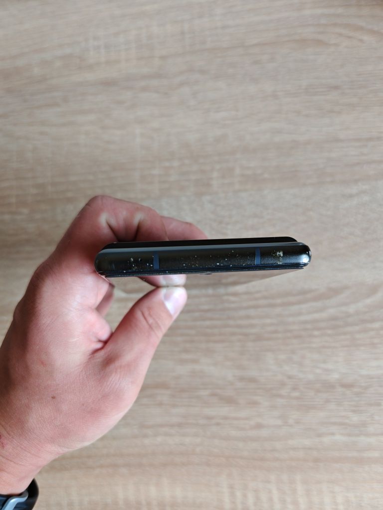 Neverlock Pixel 6 8/128 Grey