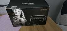 Termoloki BaByliss