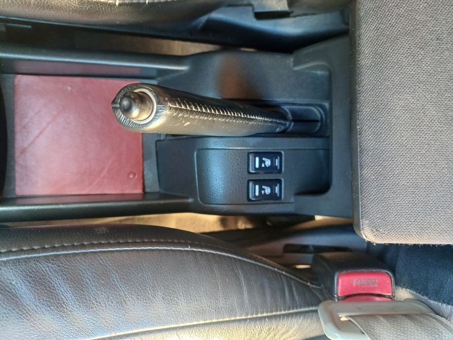 Продам Нісан X-Trail